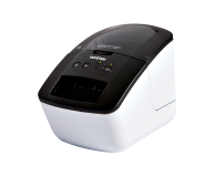 Brother QL-700 - 394954 - zdjęcie 2